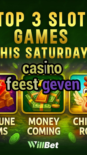 casino feest geven-buildcasinogames.igamblingorder.com