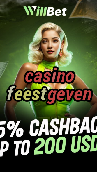 casino feest geven-buildcasinogames.igamblingorder.com