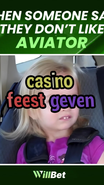 casino feest geven-buildcasinogames.igamblingorder.com