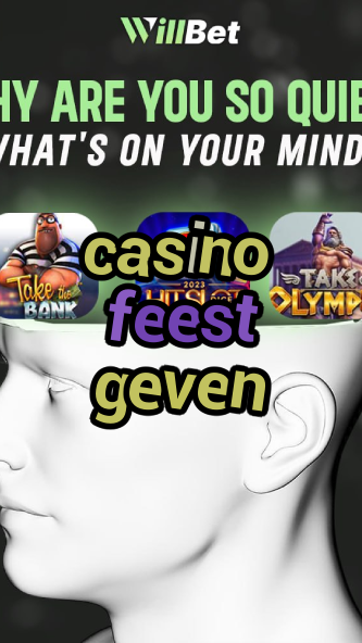 casino feest geven-buildcasinogames.igamblingorder.com